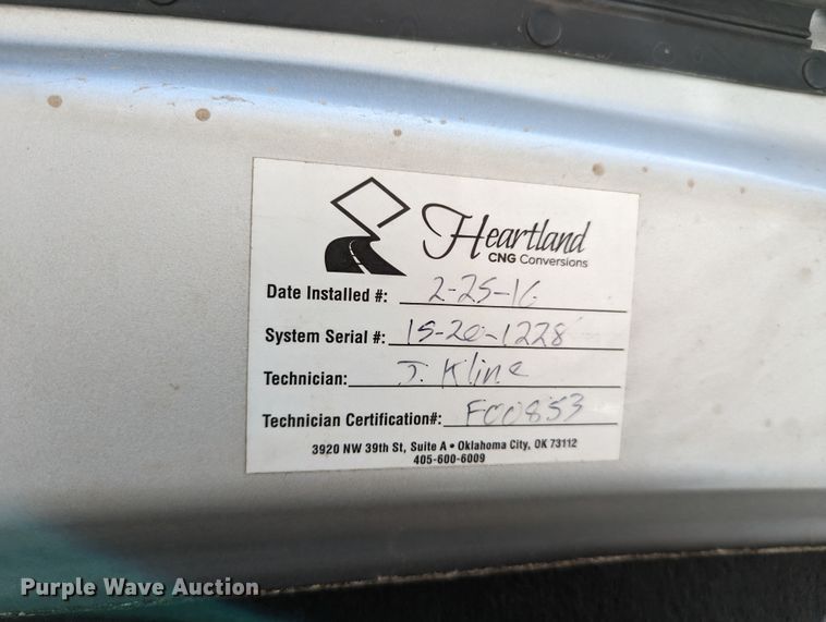 image for item DR6890 2016 Chevrolet Silverado 1500  Crew Cab pickup truck