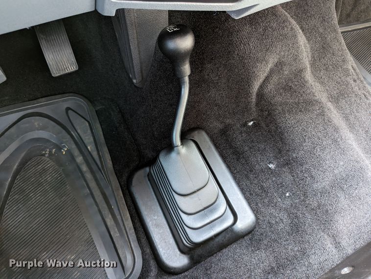 image for item DR6891 2015 Ford F250 Super Duty  Crew Cab pickup truck