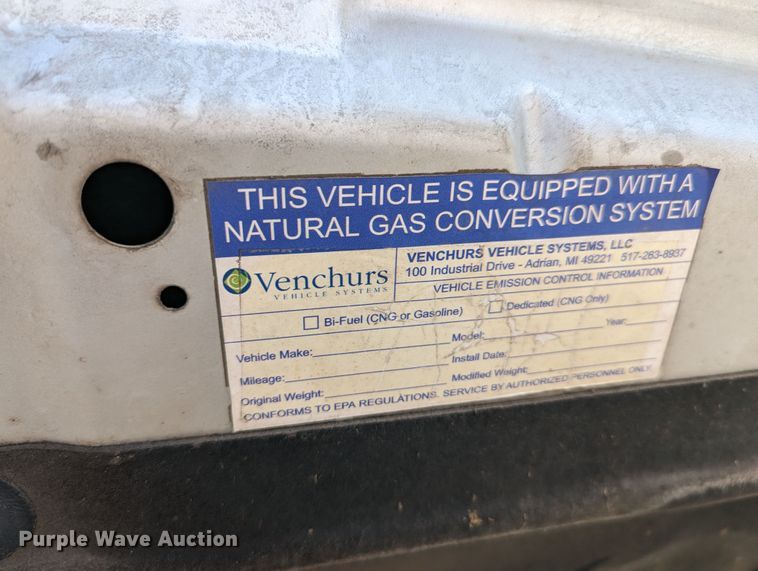 image for item DR6891 2015 Ford F250 Super Duty  Crew Cab pickup truck