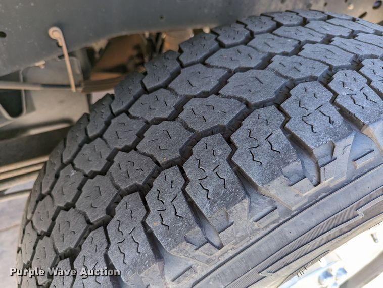 image for item DR6891 2015 Ford F250 Super Duty  Crew Cab pickup truck