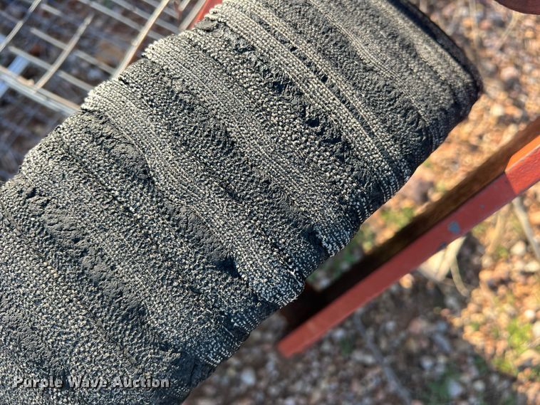 image for item DS2862 Rhino SE7  rotary mower