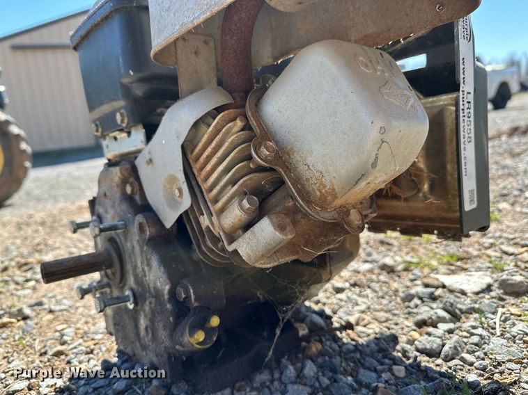 image for item LR9558 Briggs & Stratton Intek 206  engine