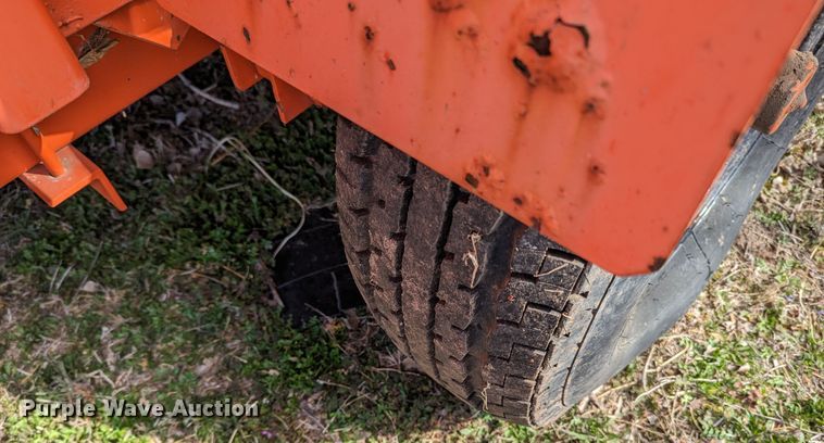 image for item MN9797 2013 MGS Inc.  pump