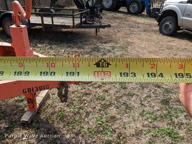 image for item MN9797 2013 MGS Inc.  pump