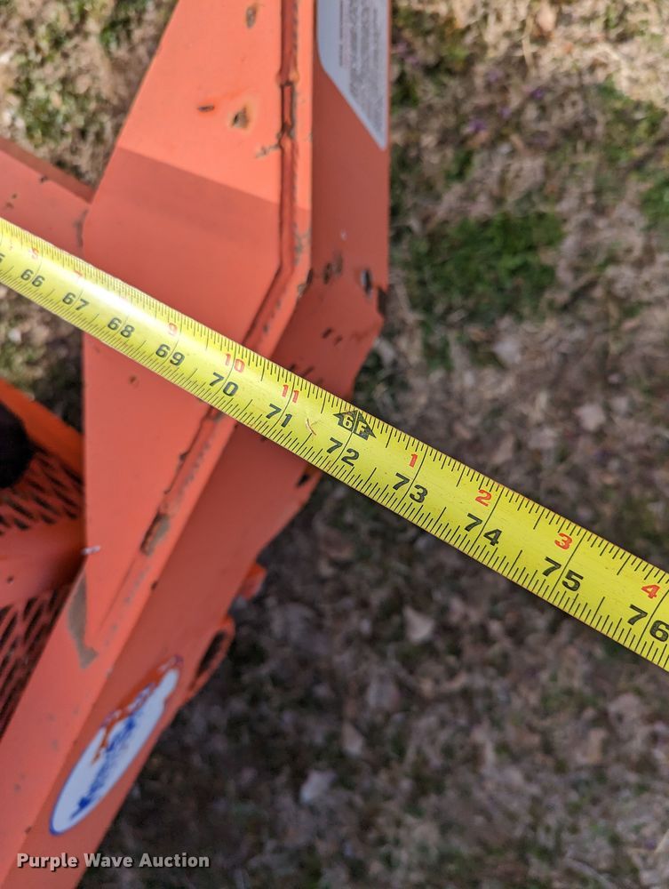 image for item MN9797 2013 MGS Inc.  pump