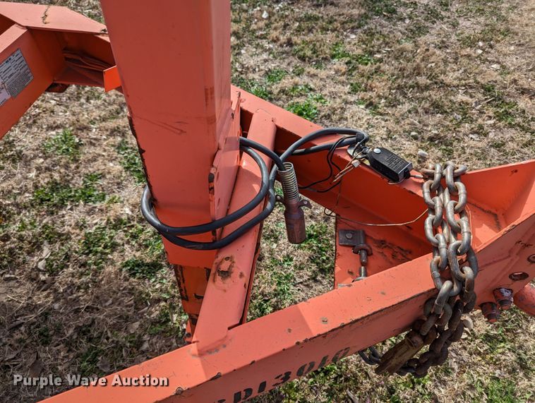 image for item MN9797 2013 MGS Inc.  pump