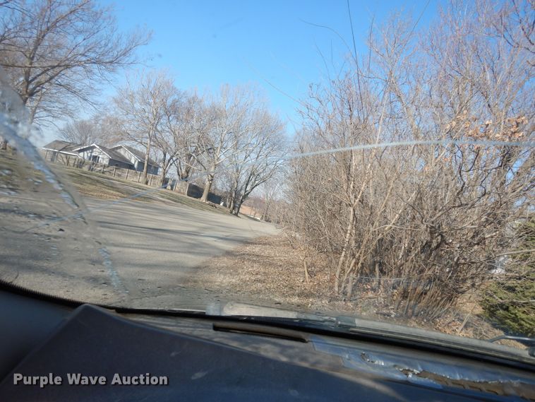 image for item DK7730 2002 Saturn SL