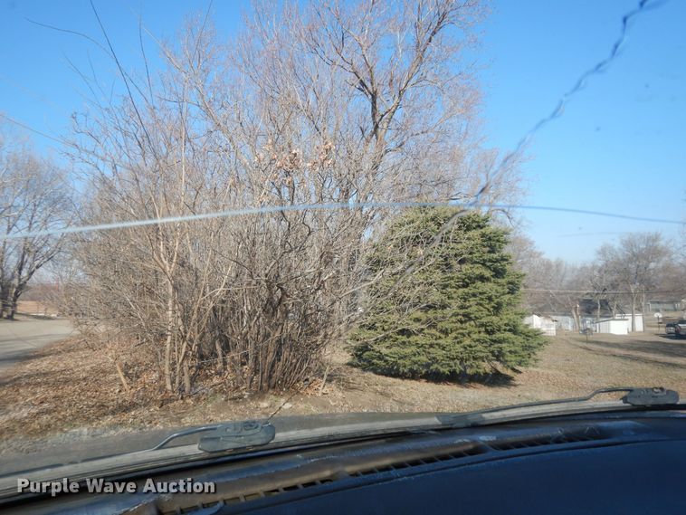 image for item DK7730 2002 Saturn SL