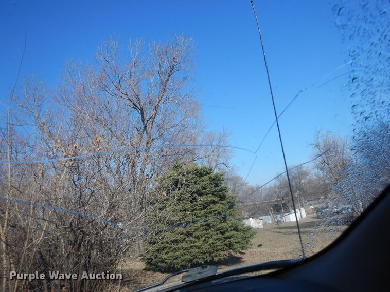 image for item DK7730 2002 Saturn SL