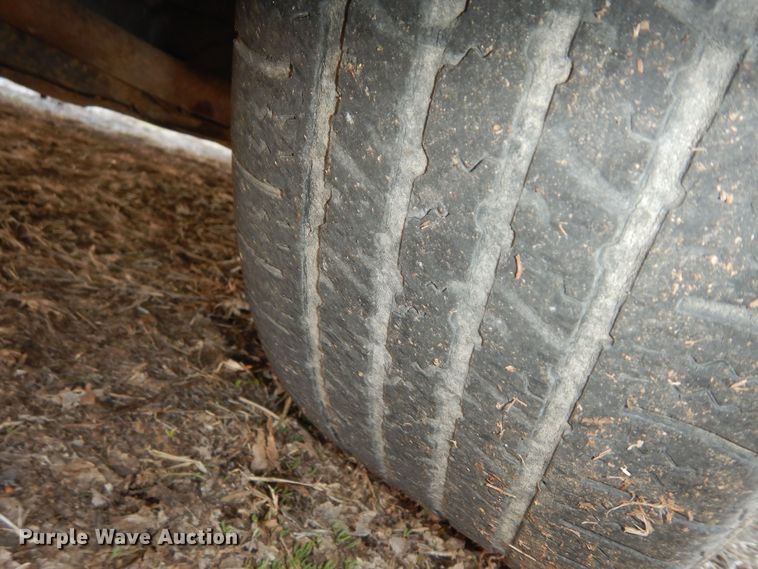 image for item DK7730 2002 Saturn SL