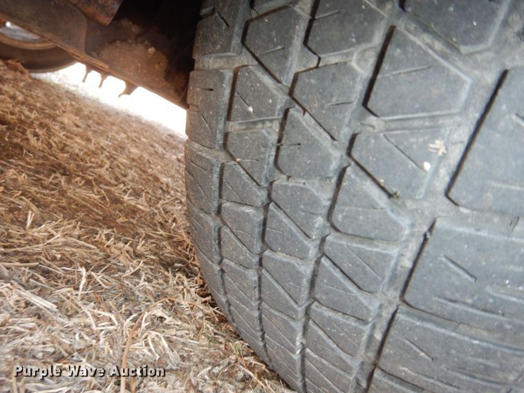 image for item DK7730 2002 Saturn SL