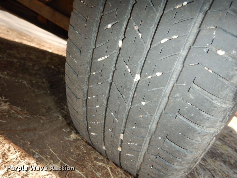 image for item DK7730 2002 Saturn SL