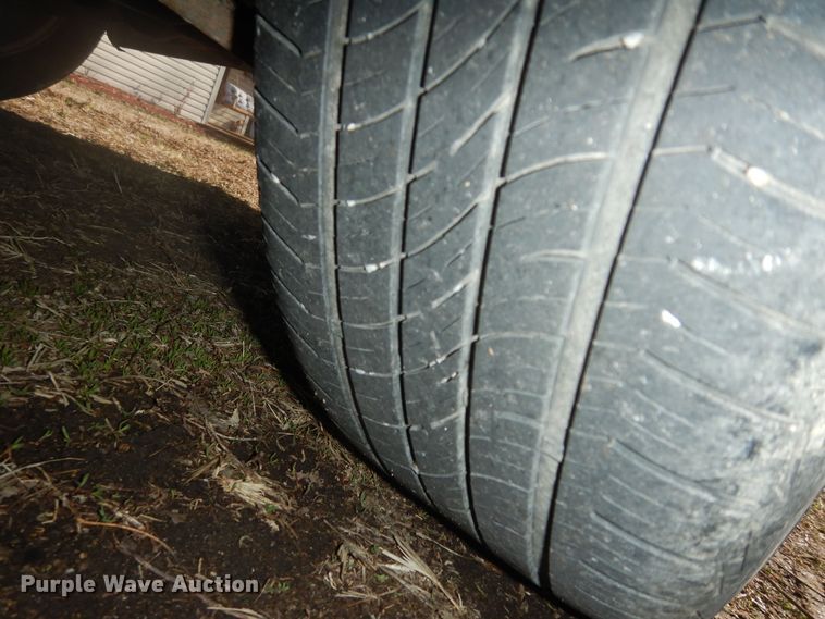 image for item DK7730 2002 Saturn SL