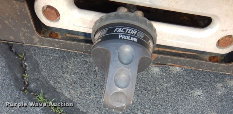 image for item DK7735 2007 Toyota FJ Cruiser  SUV