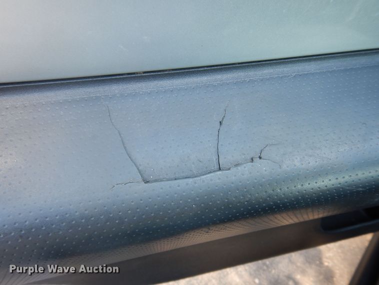 image for item DK7735 2007 Toyota FJ Cruiser  SUV