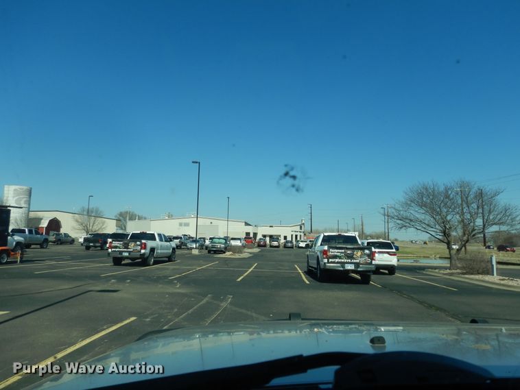 image for item DK7735 2007 Toyota FJ Cruiser  SUV