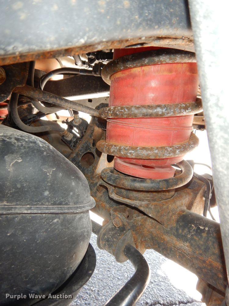 image for item DK7735 2007 Toyota FJ Cruiser  SUV