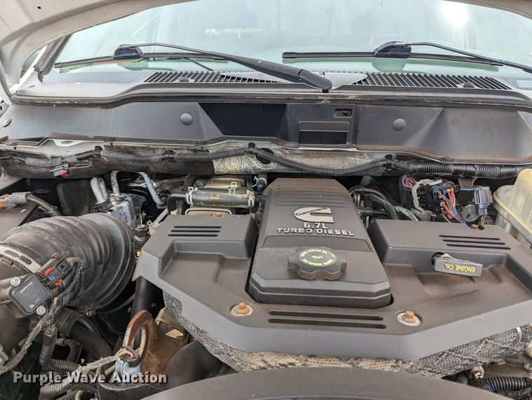 image for item DL0999 2008 Sterling Bullet  utility / service truck