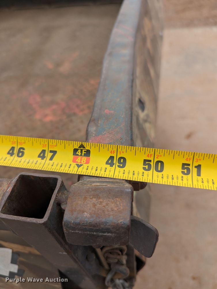 image for item DL1003 2005 Kubota RTV900  utility vehicle