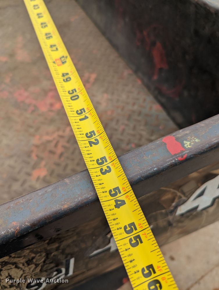 image for item DL1003 2005 Kubota RTV900  utility vehicle