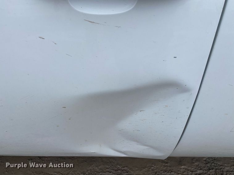 image for item DL7124 2012  Chevrolet Silverado 2500HD  Crew Cab pickup truck