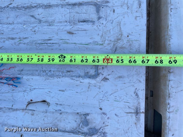 image for item DN4582 2016 Ford F150  SuperCrew pickup truck