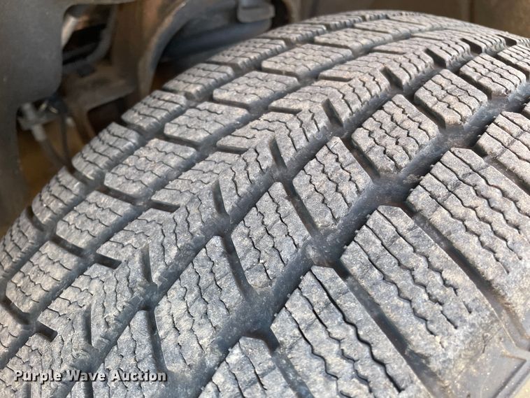 image for item DN4584 2020  Chevrolet Tahoe  Police SUV