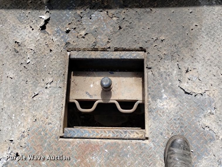 image for item DN6333 2013 Dodge Ram 2500 HD  Crew Cab pickup truck