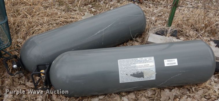 image for item DN6333 2013 Dodge Ram 2500 HD  Crew Cab pickup truck