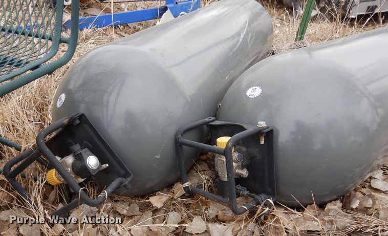 image for item DN6333 2013 Dodge Ram 2500 HD  Crew Cab pickup truck