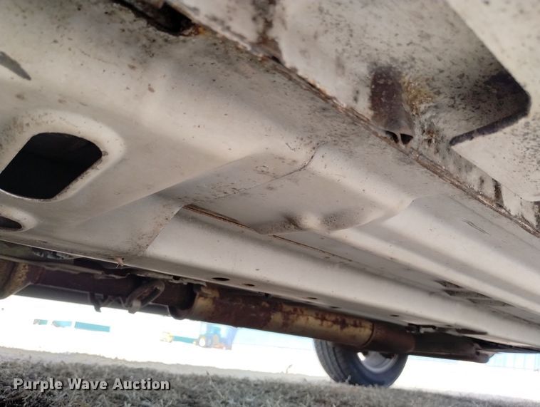 image for item DN6353 2011 Chevrolet Impala