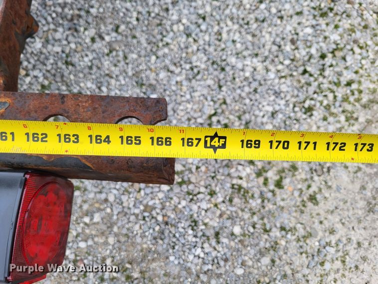 image for item DO3592 2012 Chevrolet Express G4500  van cab and chassis