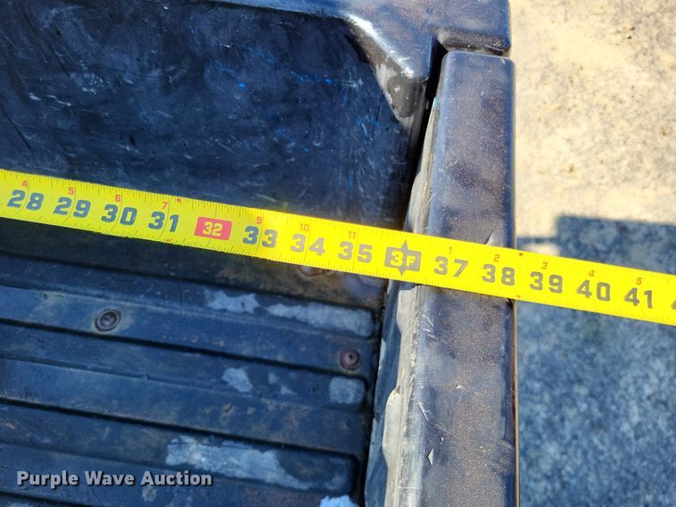 image for item DO3629 2009 Polaris Ranger 700EFI  utility vehicle