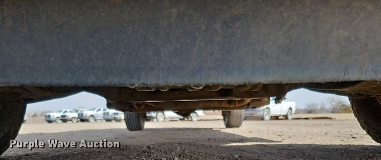 image for item DO4251 2011 Ford F150  SuperCrew pickup truck