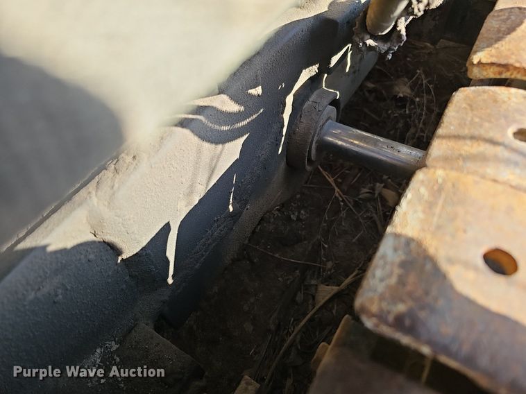 image for item DO4264 (2) Vermeer Navigator D16x20A directional boring units