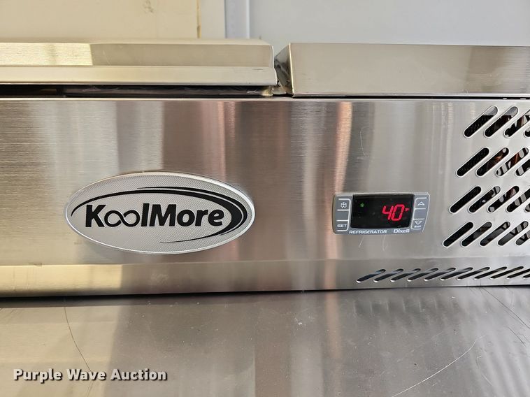 image for item DO4277 1988 Chevrolet P30  food truck