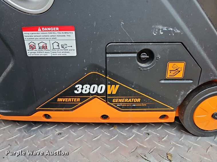 image for item DO4277 1988 Chevrolet P30  food truck