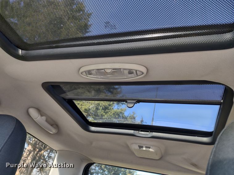 image for item DQ1595 2006 Mini Cooper