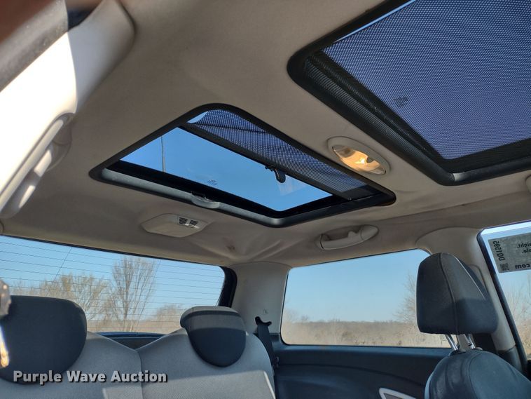 image for item DQ1595 2006 Mini Cooper