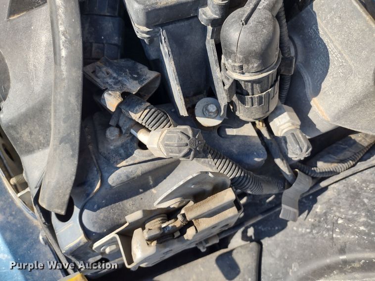 image for item DQ1595 2006 Mini Cooper