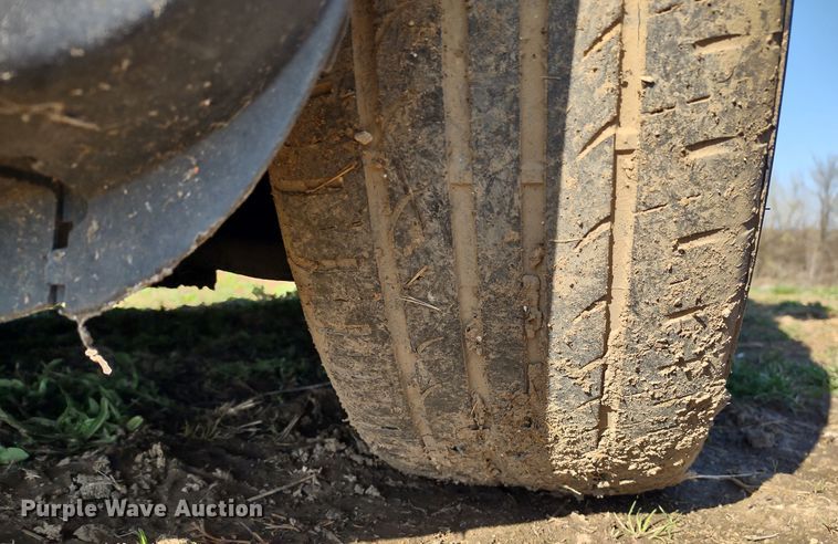 image for item DQ1595 2006 Mini Cooper