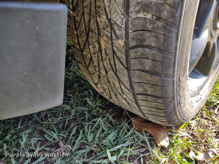 image for item DQ1595 2006 Mini Cooper