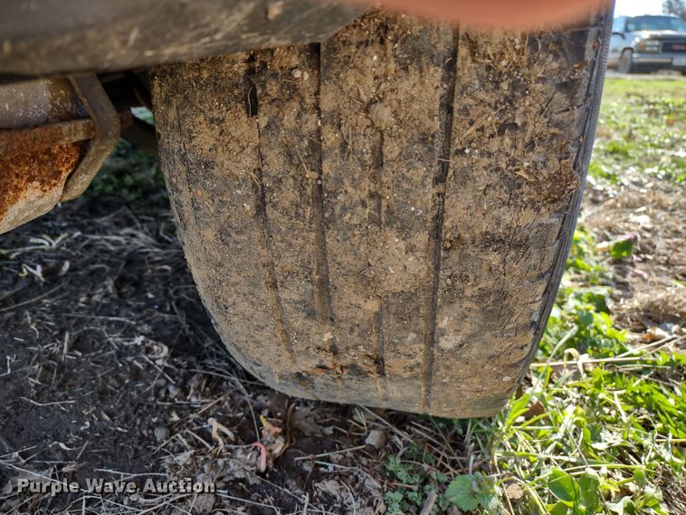 image for item DQ1595 2006 Mini Cooper