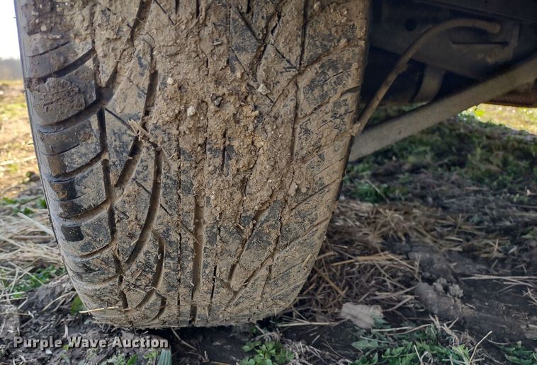 image for item DQ1595 2006 Mini Cooper