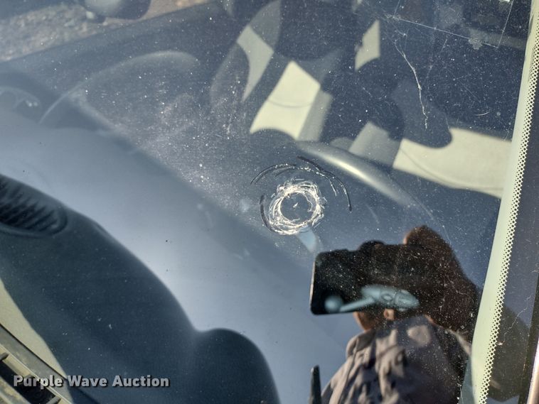 image for item DQ1595 2006 Mini Cooper