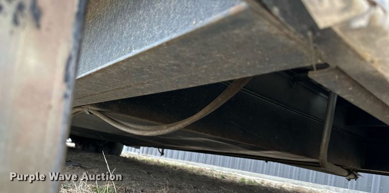 image for item DR5129 2010 Jayco Recon  camper