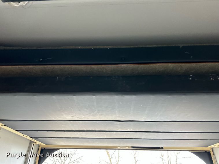 image for item DR5129 2010 Jayco Recon  camper