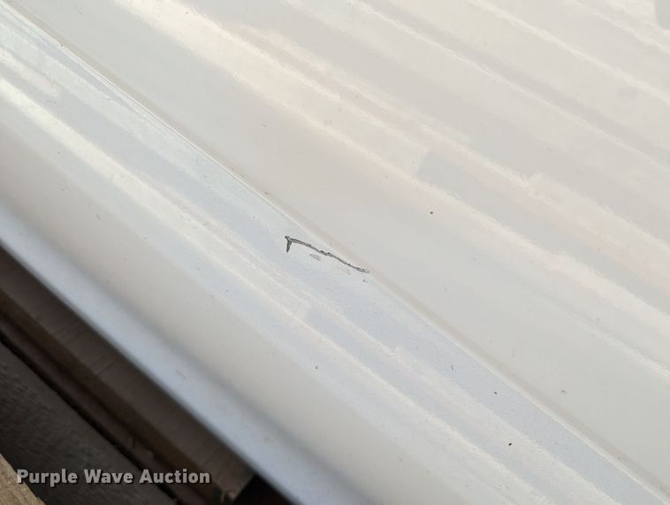 image for item DR6909 Ford F250  pickup truck bed