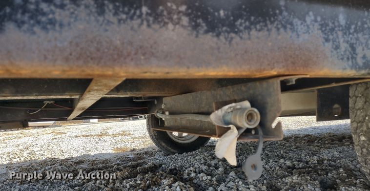 image for item DR8250 2011 Starcraft  pop-up camper