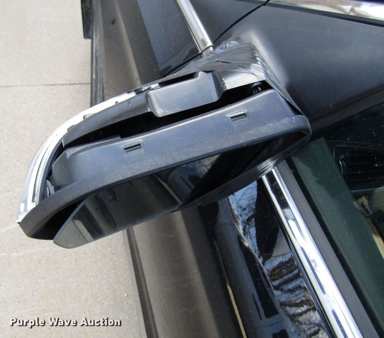 image for item EV9386 2015 Hyundai Sonata Sport